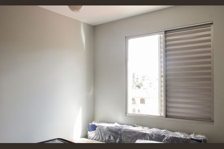 Apartamento para alugar com 230m², 4 quartos e 3 vagasQuarto 3