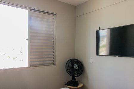 Apartamento para alugar com 230m², 4 quartos e 3 vagasQuarto 2