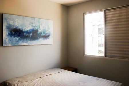 Apartamento para alugar com 230m², 4 quartos e 3 vagasQuarto 2