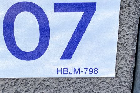 Apartamento à venda com 38m², 2 quartos e 1 vaga Apartamento à venda com 38m², 2 quartos e 1 vagaHBJM-798