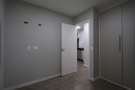 Apartamento para alugar com 40m², 2 quartos e sem vagaQuarto 1