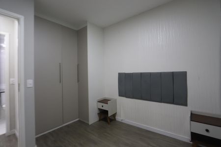 Apartamento para alugar com 40m², 2 quartos e sem vagaQuarto 1
