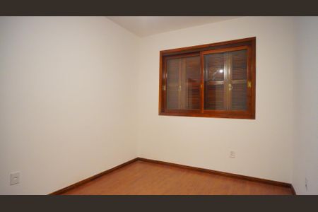 Apartamento à venda com 75m², 2 quartos e 1 vaga Apartamento à venda com 75m², 2 quartos e 1 vagaQuarto 2