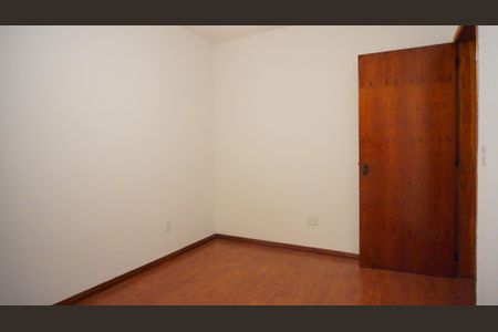 Quarto 2 de apartamento para alugar com 2 quartos, 75m² em Bela Vista, Porto Alegre