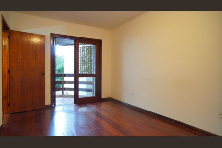 Sala  de apartamento para alugar com 2 quartos, 75m² em Bela Vista, Porto Alegre