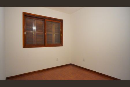 Apartamento à venda com 75m², 2 quartos e 1 vaga Apartamento à venda com 75m², 2 quartos e 1 vagaQuarto 2