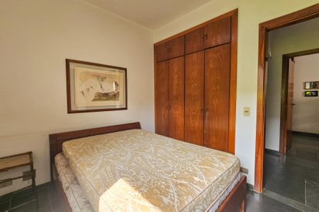 Apartamento para alugar com 83m², 2 quartos e 1 vaga Apartamento para alugar com 83m², 2 quartos e 1 vagaSuíte 1