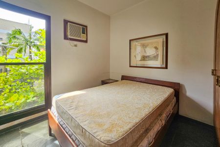 Apartamento para alugar com 83m², 2 quartos e 1 vaga Apartamento para alugar com 83m², 2 quartos e 1 vagaSuíte 1