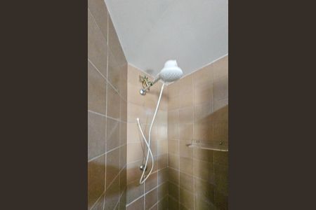 Apartamento para alugar com 83m², 2 quartos e 1 vaga Apartamento para alugar com 83m², 2 quartos e 1 vagaBanheiro