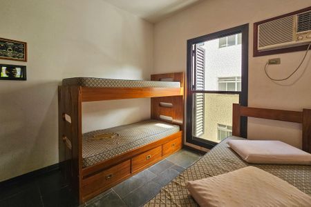 Apartamento para alugar com 83m², 2 quartos e 1 vaga Apartamento para alugar com 83m², 2 quartos e 1 vagaQuarto 1