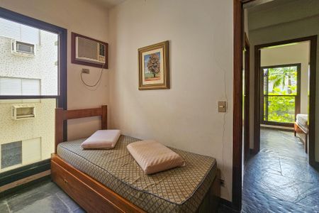 Apartamento para alugar com 83m², 2 quartos e 1 vaga Apartamento para alugar com 83m², 2 quartos e 1 vagaQuarto 1