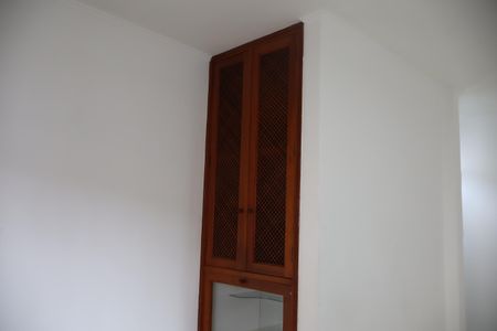 Casa à venda com 100m², 3 quartos e 2 vagasCozinha