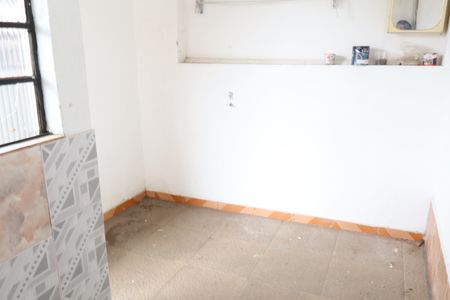 Casa à venda com 100m², 3 quartos e 2 vagasÁrea de Serviço