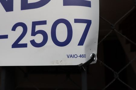 Casa à venda com 100m², 3 quartos e 2 vagasPlaquinha