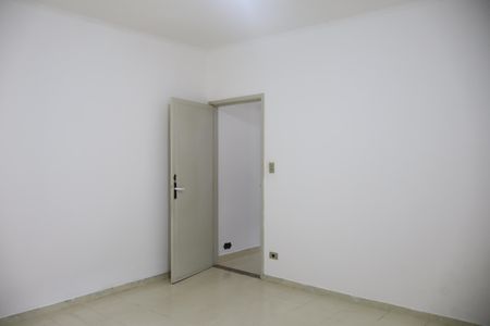 Casa à venda com 100m², 3 quartos e 2 vagasQuarto 1