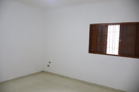 Casa à venda com 100m², 3 quartos e 2 vagasQuarto 1