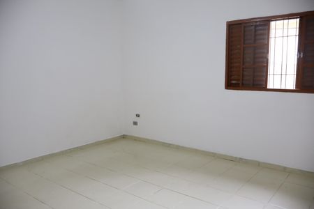 Casa à venda com 100m², 3 quartos e 2 vagasQuarto 1
