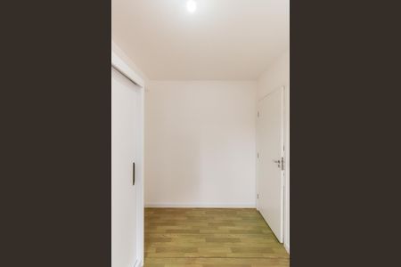 Apartamento para alugar com 41m², 1 quarto e 1 vagaQuarto