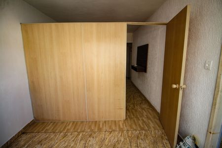 Studio para alugar com 30m², 1 quarto e 1 vagaQuarto 1