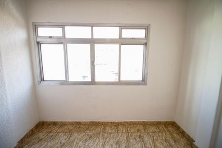 Studio para alugar com 30m², 1 quarto e 1 vagaQuarto 1