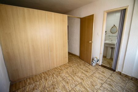 Studio para alugar com 30m², 1 quarto e 1 vagaQuarto 1