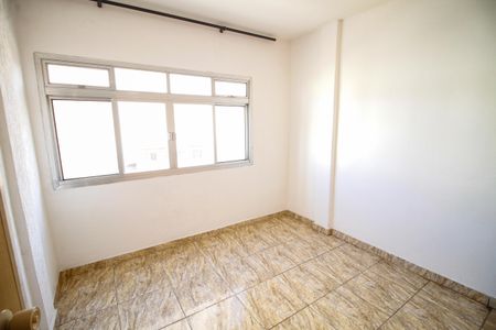 Studio para alugar com 30m², 1 quarto e 1 vagaQuarto 1