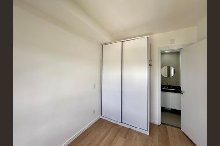 Apartamento para alugar com 29m², 1 quarto e sem vagaSuíte