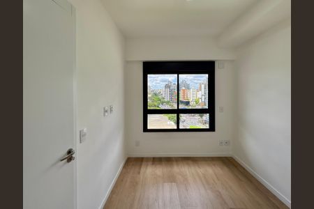 Apartamento para alugar com 29m², 1 quarto e sem vagaSuíte