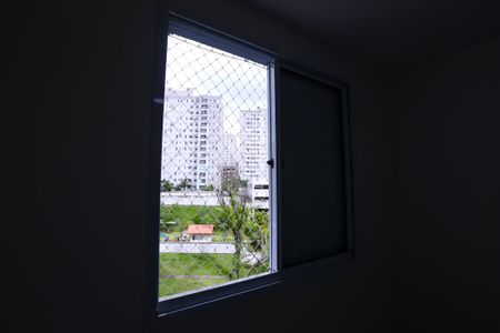 Apartamento à venda com 44m², 2 quartos e 1 vaga Apartamento à venda com 44m², 2 quartos e 1 vagaVista do Quarto 1