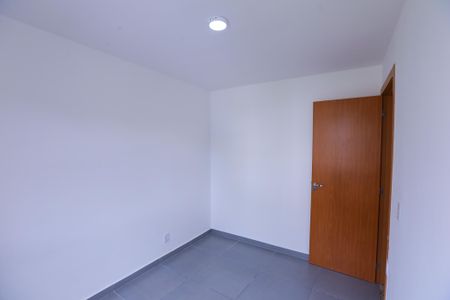 Apartamento à venda com 44m², 2 quartos e 1 vaga Apartamento à venda com 44m², 2 quartos e 1 vagaQuarto 2