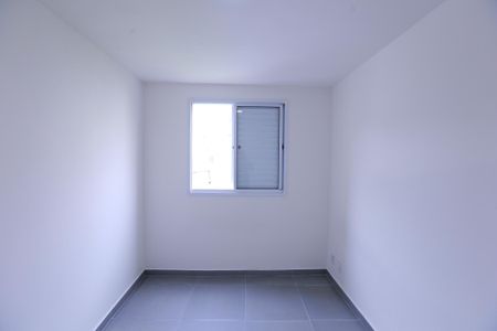 Apartamento à venda com 44m², 2 quartos e 1 vaga Apartamento à venda com 44m², 2 quartos e 1 vagaQuarto 2