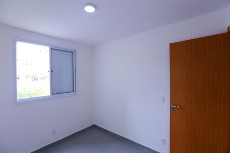 Apartamento à venda com 44m², 2 quartos e 1 vaga Apartamento à venda com 44m², 2 quartos e 1 vagaQuarto 1
