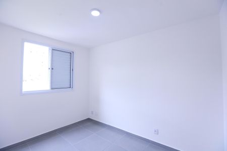 Apartamento à venda com 44m², 2 quartos e 1 vaga Apartamento à venda com 44m², 2 quartos e 1 vagaQuarto 2