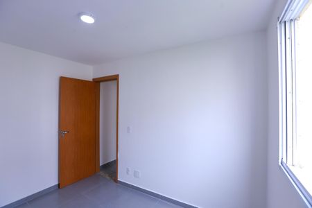 Apartamento à venda com 44m², 2 quartos e 1 vaga Apartamento à venda com 44m², 2 quartos e 1 vagaQuarto 2