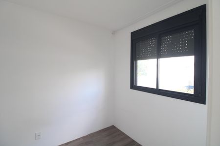 Apartamento para alugar com 34m², 2 quartos e sem vagaQuarto 2