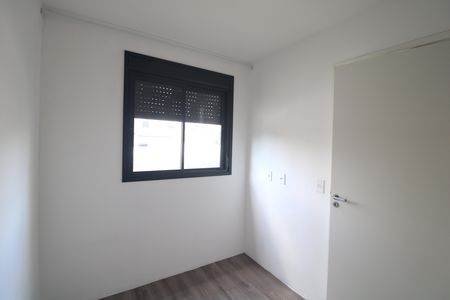 Apartamento para alugar com 34m², 2 quartos e sem vagaQuarto 2