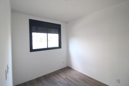 Apartamento para alugar com 34m², 2 quartos e sem vagaQuarto 1
