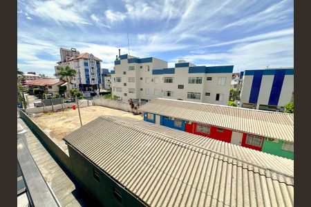 Apartamento para alugar com 72m², 2 quartos e 1 vagaVista da Varanda