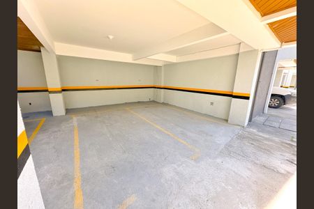 Apartamento para alugar com 72m², 2 quartos e 1 vagaGaragem