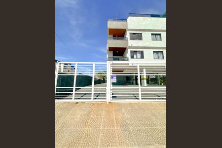 Apartamento para alugar com 72m², 2 quartos e 1 vagaPlaquinha