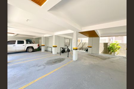 Apartamento para alugar com 72m², 2 quartos e 1 vagaÁrea comum