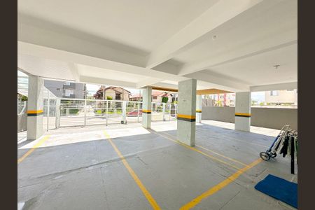 Apartamento para alugar com 72m², 2 quartos e 1 vagaÁrea comum