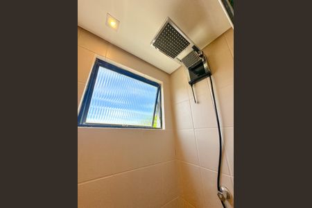 Apartamento para alugar com 72m², 2 quartos e 1 vagaBanheiro da Suíte