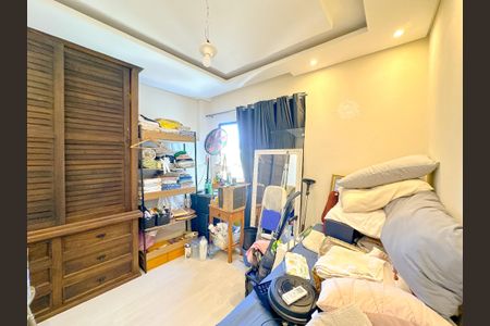 Apartamento para alugar com 72m², 2 quartos e 1 vagaQuarto 