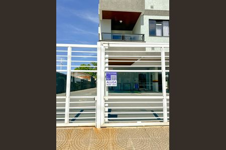 Apartamento para alugar com 72m², 2 quartos e 1 vagaPlaquinha
