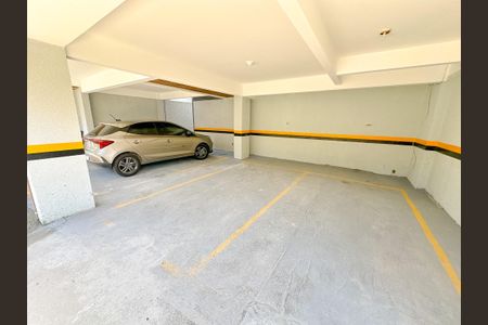 Apartamento para alugar com 72m², 2 quartos e 1 vagaGaragem