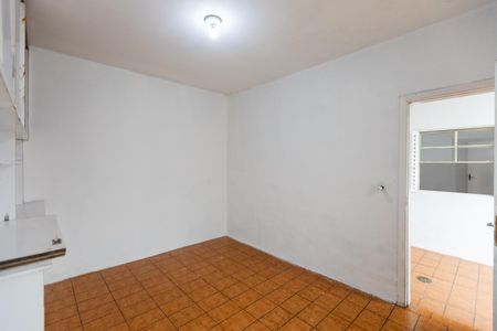 Casa para alugar com 2 quartos, 100m² em Jardim Nossa Senhora Auxiliadora, Campinas