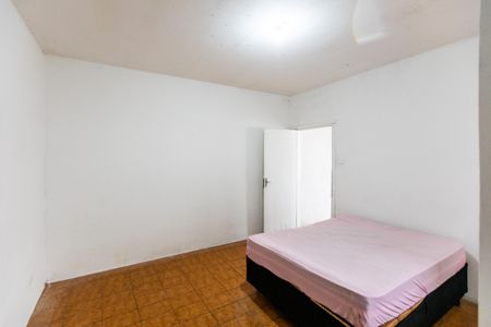 Casa para alugar com 2 quartos, 100m² em Jardim Nossa Senhora Auxiliadora, Campinas