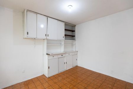 Casa para alugar com 2 quartos, 100m² em Jardim Nossa Senhora Auxiliadora, Campinas