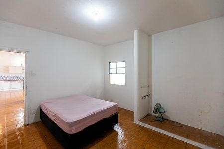 Casa para alugar com 2 quartos, 100m² em Jardim Nossa Senhora Auxiliadora, Campinas